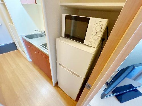 14/16 エントランス