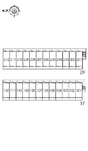 9/14 その他画像