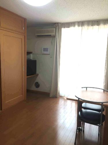 12/14 その他画像