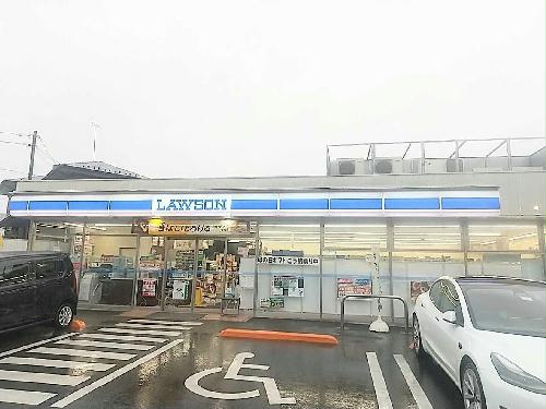 5/14 その他画像