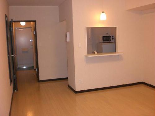 3/16 リビング/ダイニング