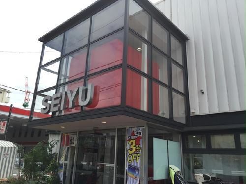 10/16 その他画像