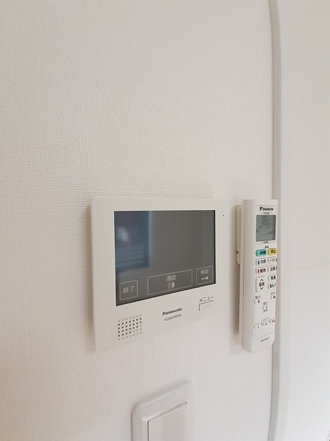 14/20 エントランス