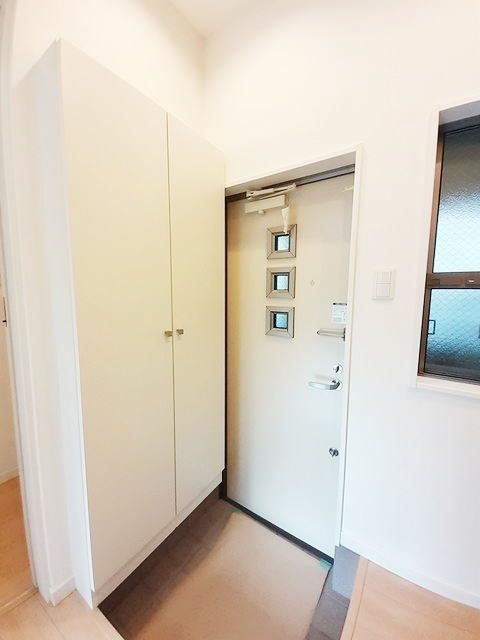 13/20 その他画像