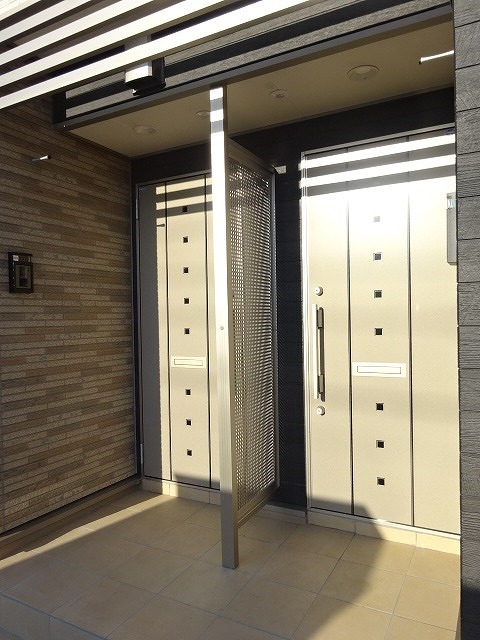 13/20 その他画像