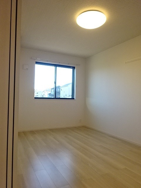 4/20 リビング/ダイニング