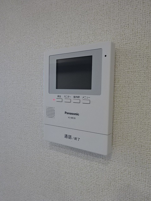 12/20 その他画像