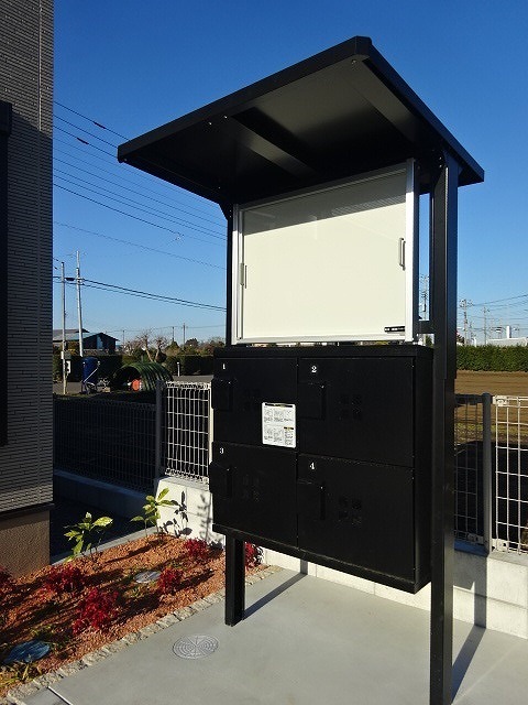 13/20 その他画像