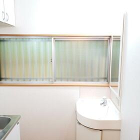 12/16 その他画像