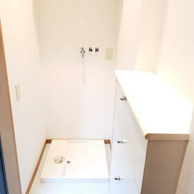 13/16 その他画像