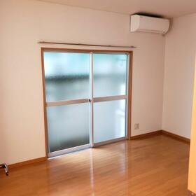 11/16 その他画像