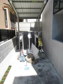 11/15 その他画像