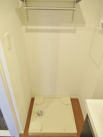 12/15 その他画像