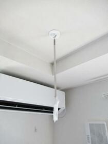 13/15 その他画像