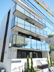 14/15 その他画像