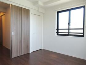 3/15 リビング/ダイニング