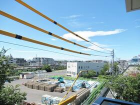 10/15 その他画像