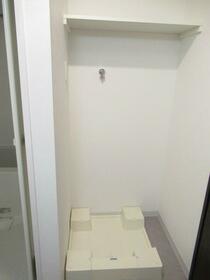 13/16 その他画像