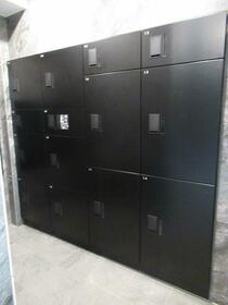 14/16 その他画像