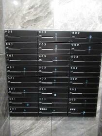 15/16 その他画像