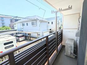 12/23 その他画像