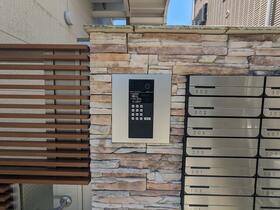 13/23 その他画像