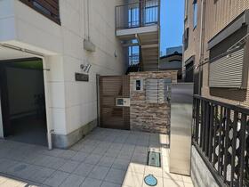 14/23 その他画像