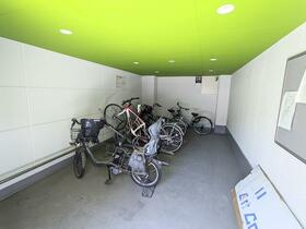 15/23 その他画像