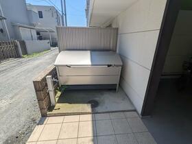 16/23 その他画像