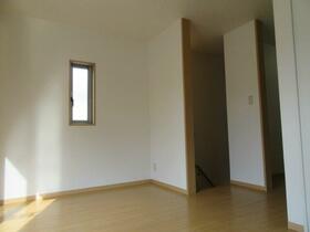 10/16 その他画像