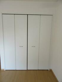 11/16 その他画像