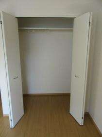 12/16 その他画像