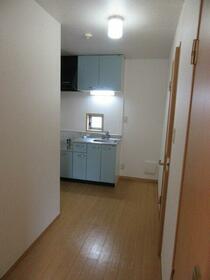 13/16 その他画像