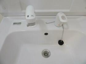 15/16 その他画像