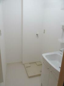 16/16 その他画像