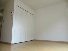 9/16 その他画像