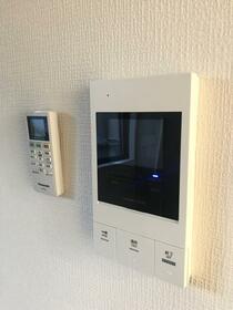 12/23 その他画像