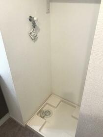 14/23 その他画像