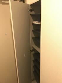 15/23 その他画像