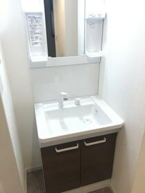 11/23 その他画像