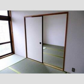9/11 その他画像