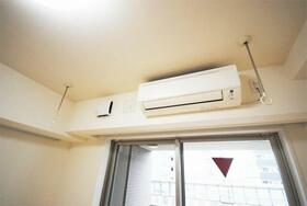 12/16 その他画像