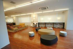 13/16 その他画像