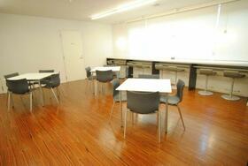 15/16 その他画像