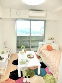 3/16 リビング/ダイニング