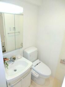 9/16 その他画像