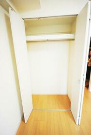 10/16 その他画像