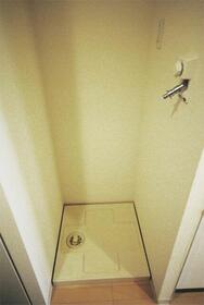 11/16 その他画像