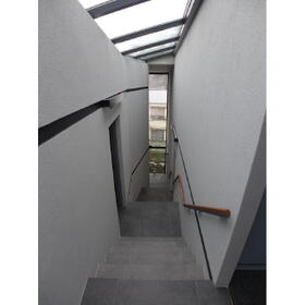 12/13 その他画像