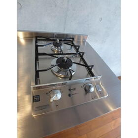 13/13 その他画像